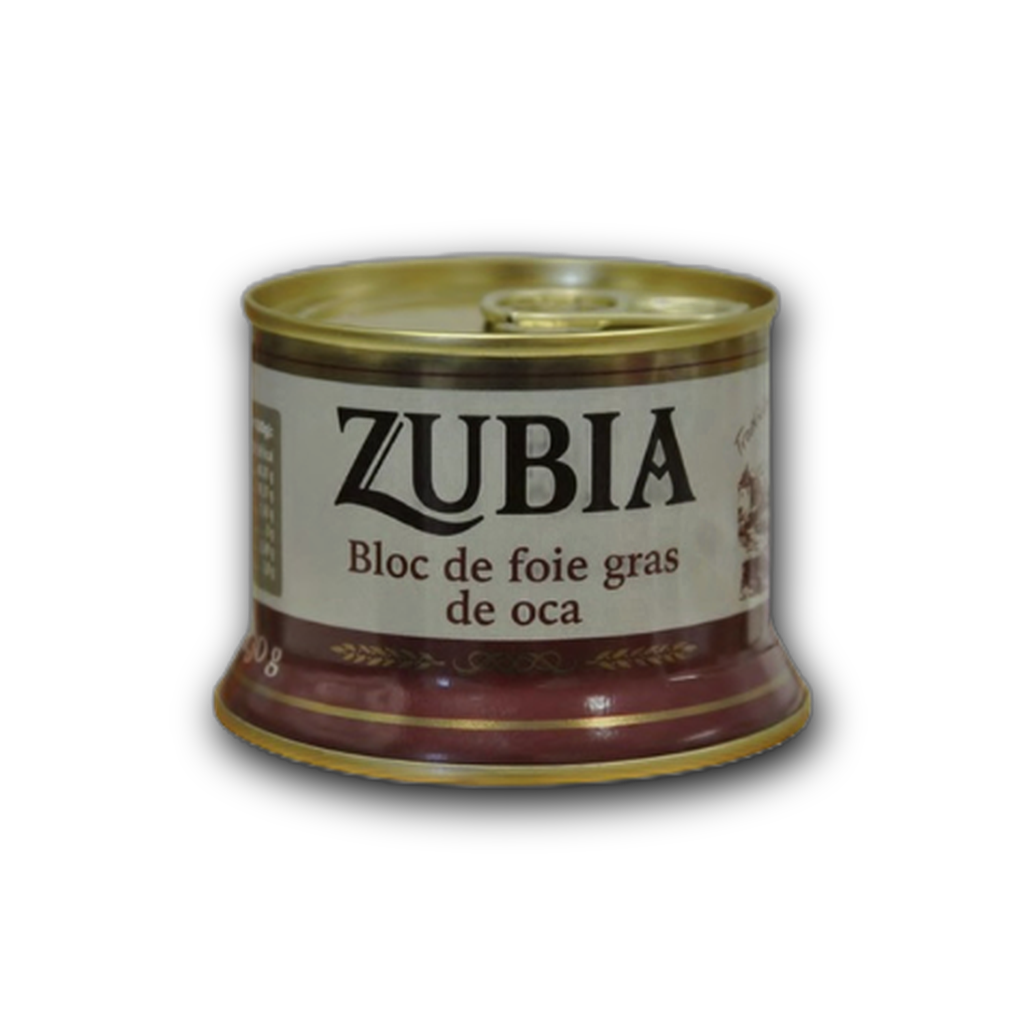 Bloc de Oca 130 g