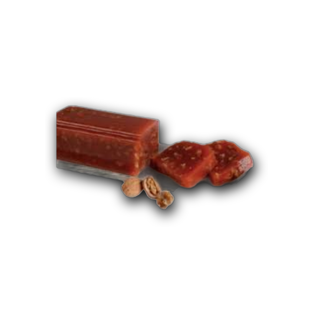 Codonyat Con Nueces