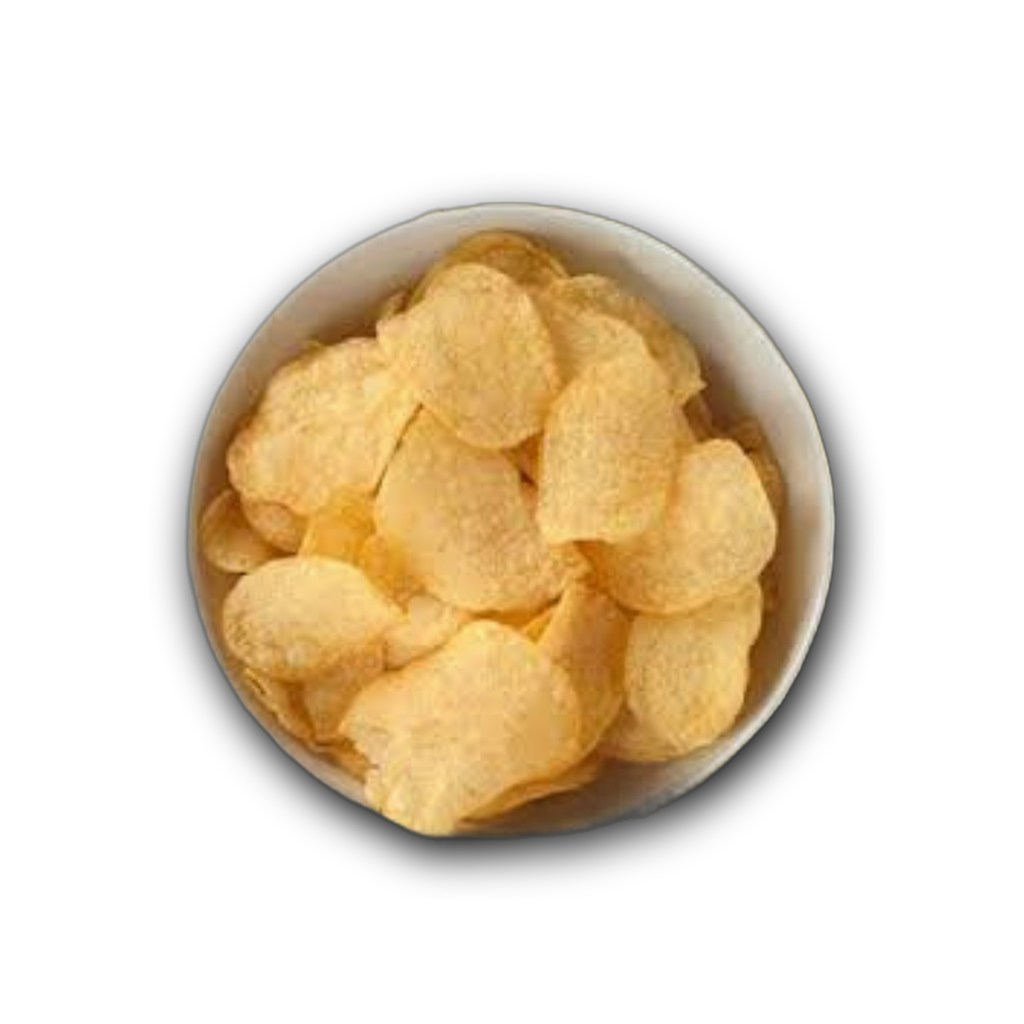 Bonilla Patatas Lata 500g
