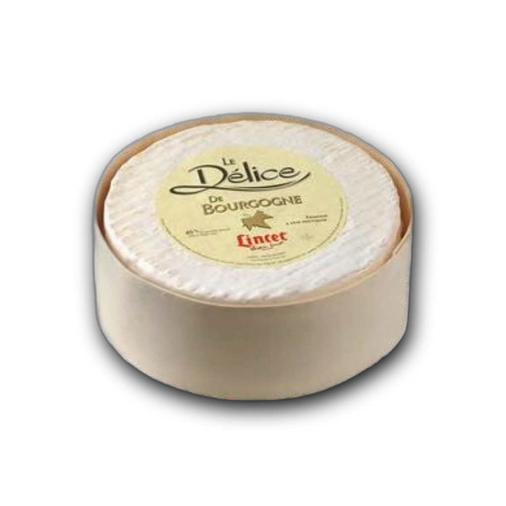 Délice de Bourgogne 2 KG