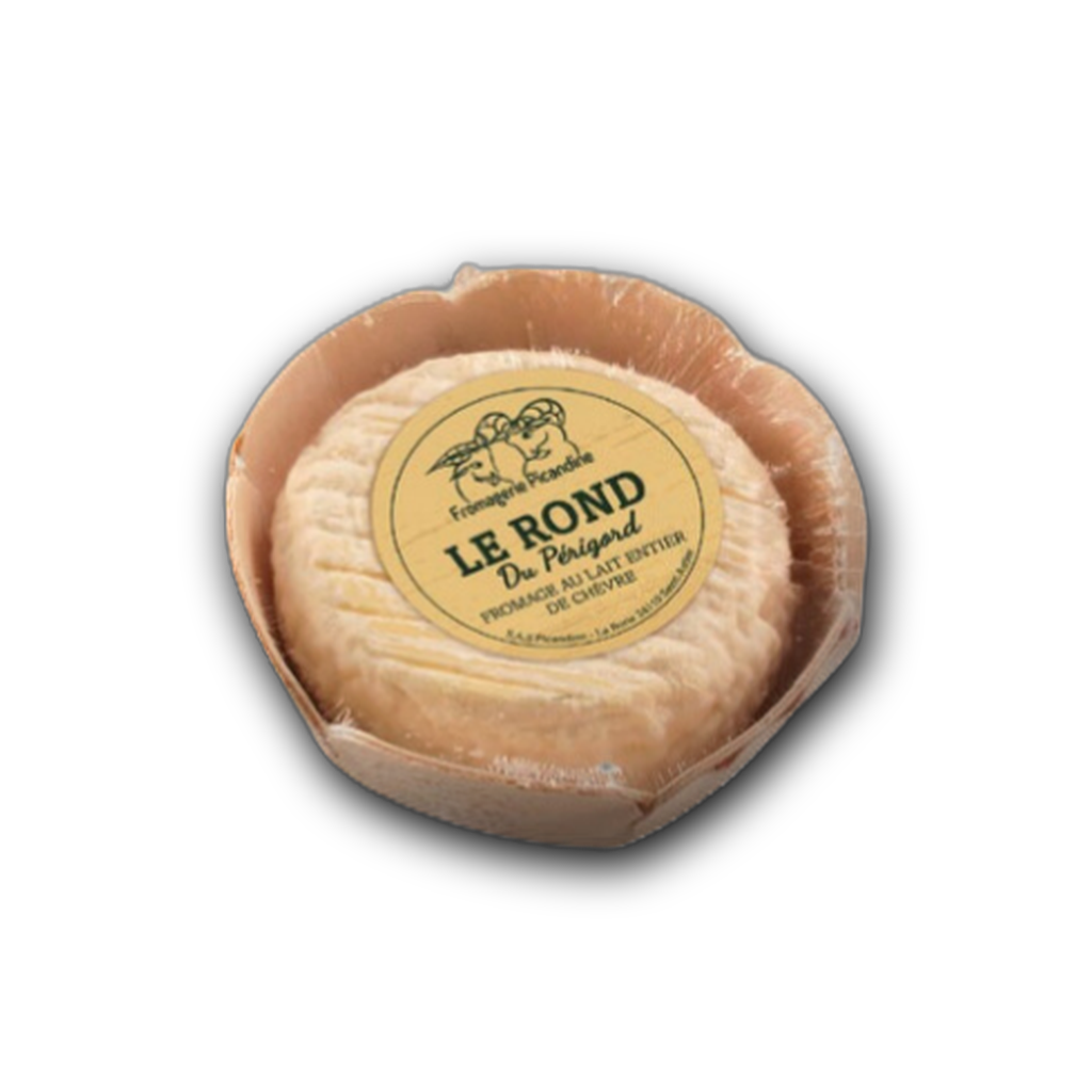 St. Félicien Tentation 200 g