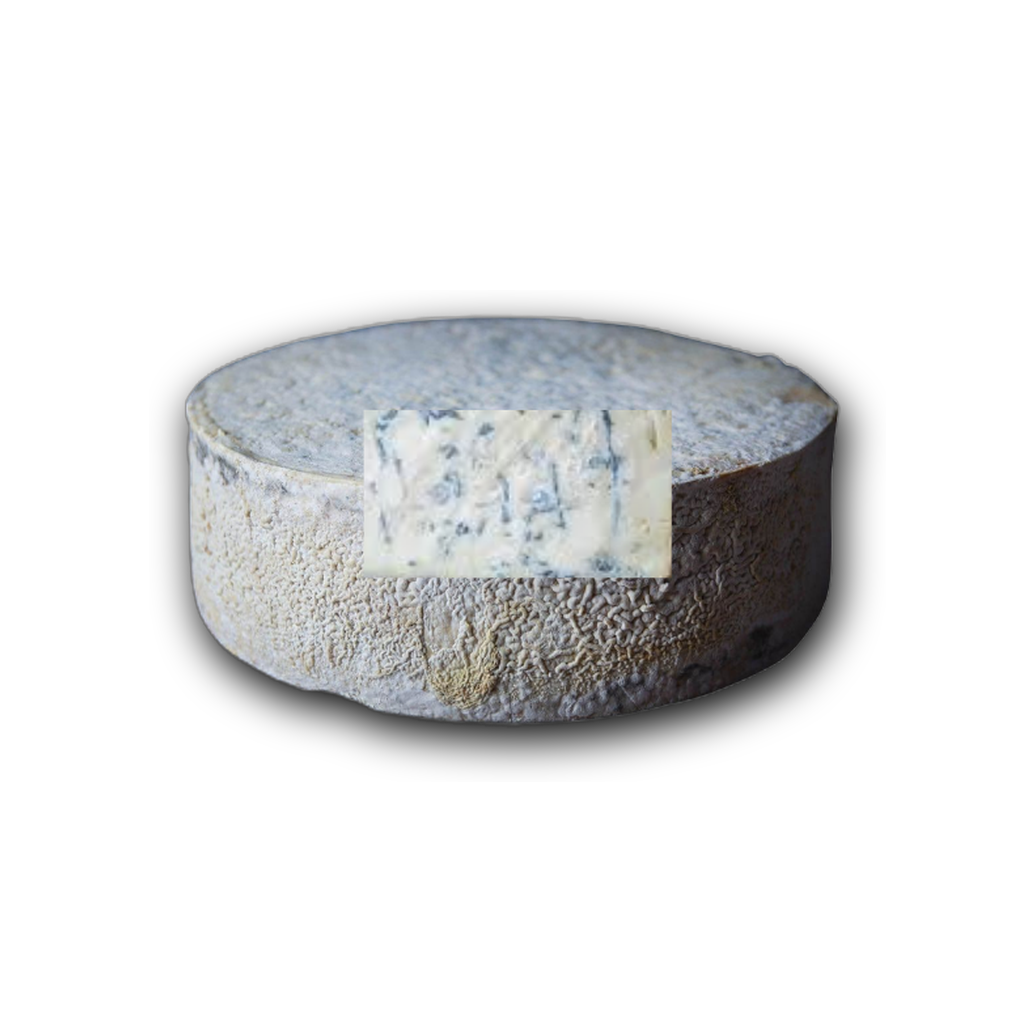 Beauvale 7 KG