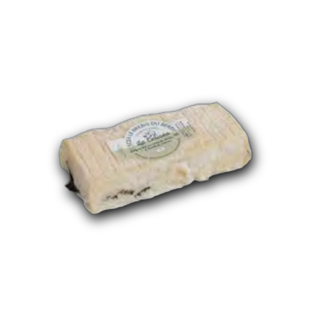 LE CERISEA BREVIS HOJA 210 g
