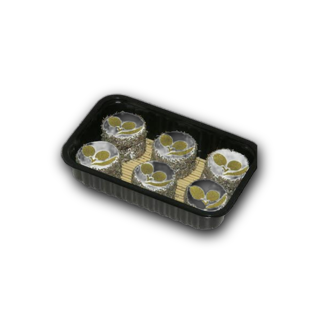 Tabla Aperitivo Cabra 320gr