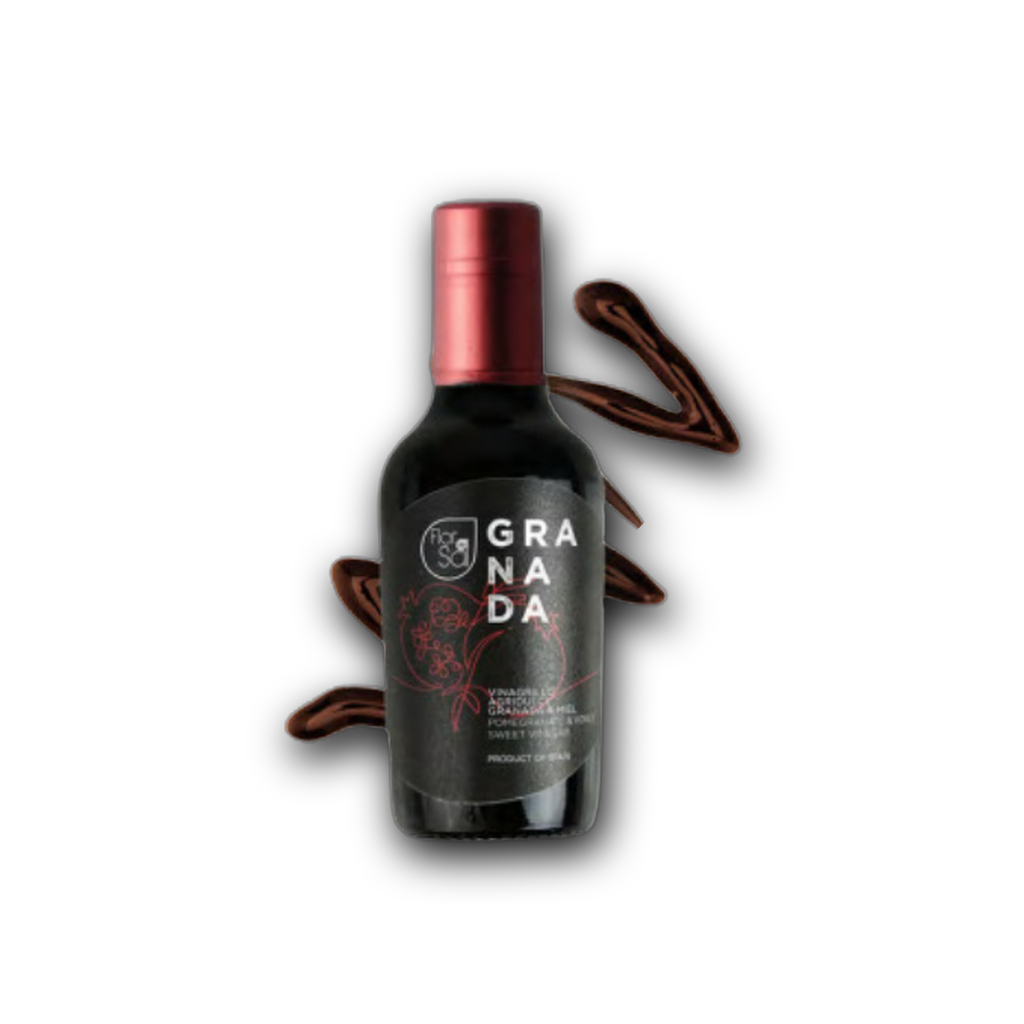 Vinagre de Granada