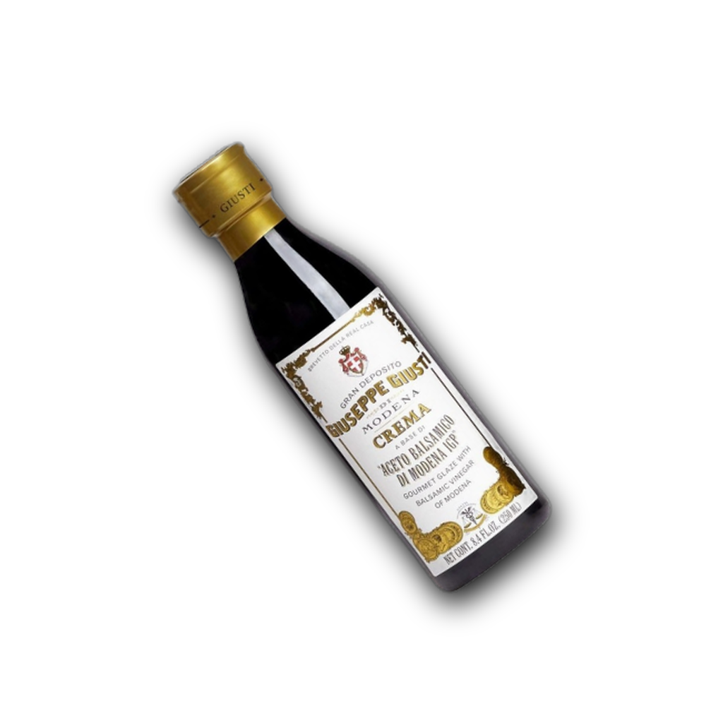 Crema Balsámica Clásica 150 ML