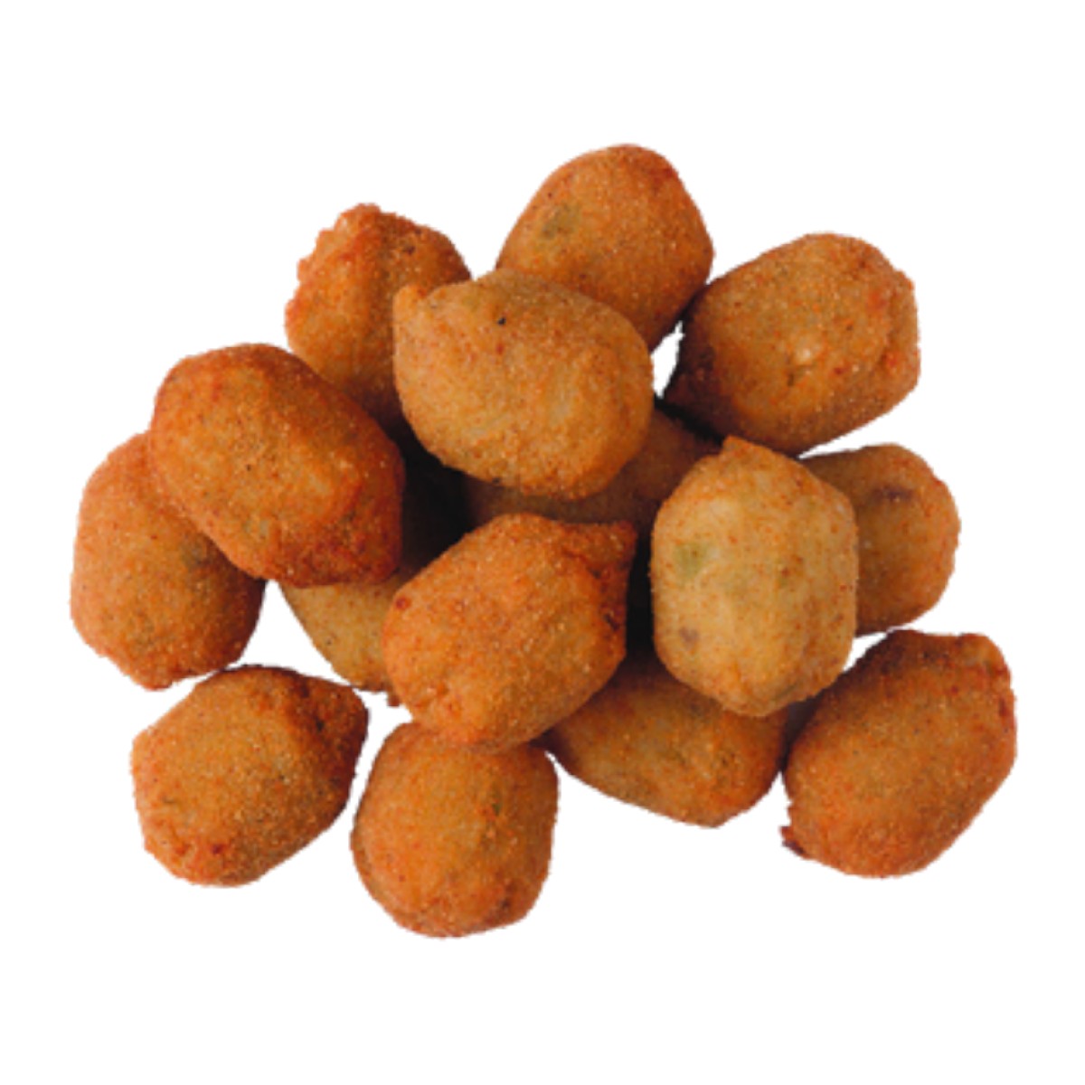 Arancini Mignon