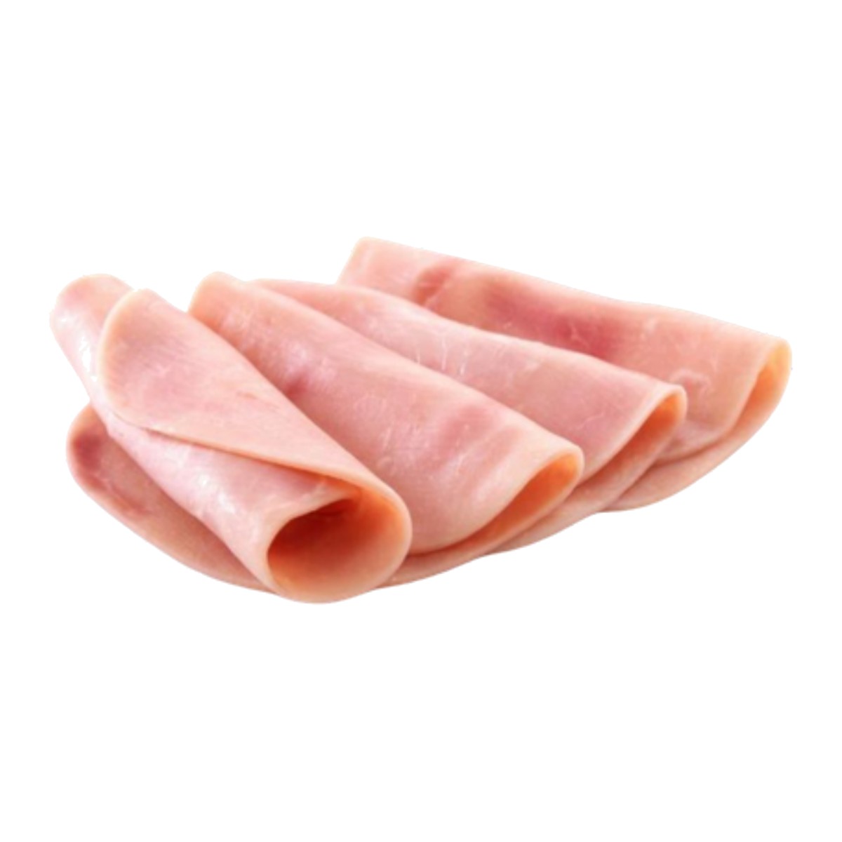 Tello Jamón Bollo Lonchas