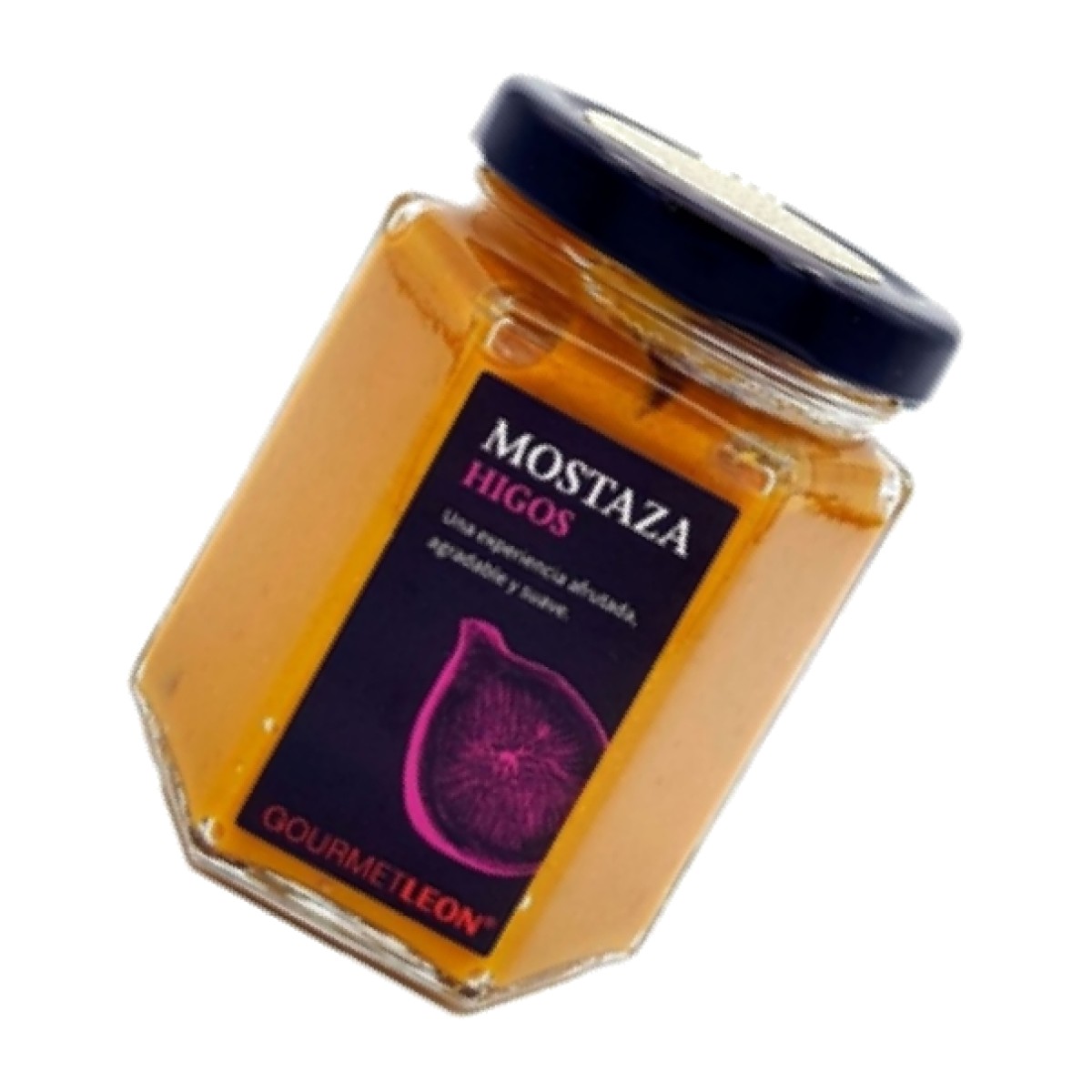 Mayonesa Casera AOVE