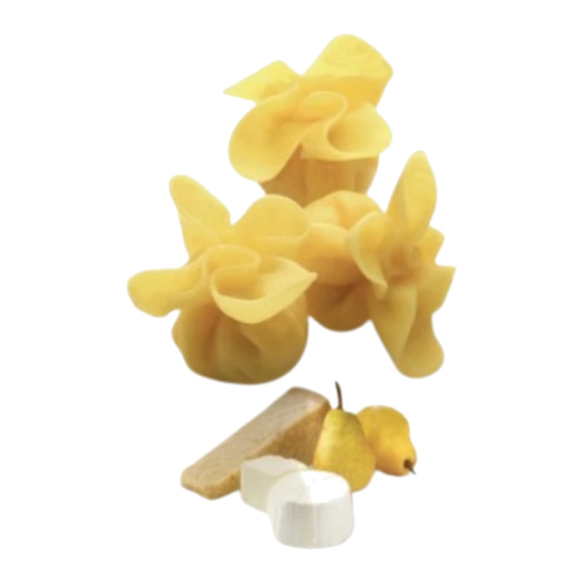 Zini Fagotti Gorgonzola Pera