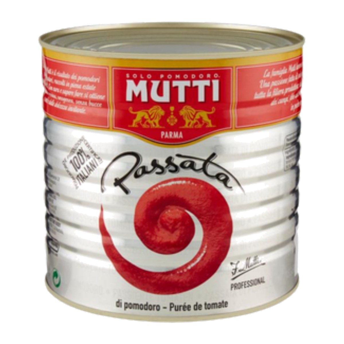Pesto Genovese Italpesto