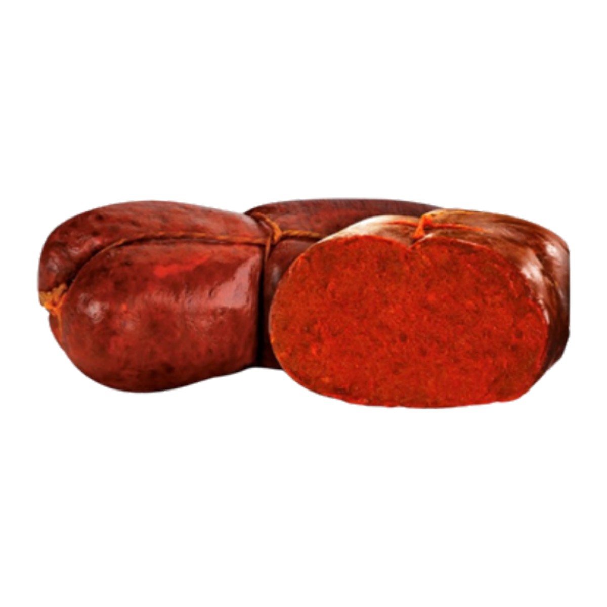 N'Duja Picante