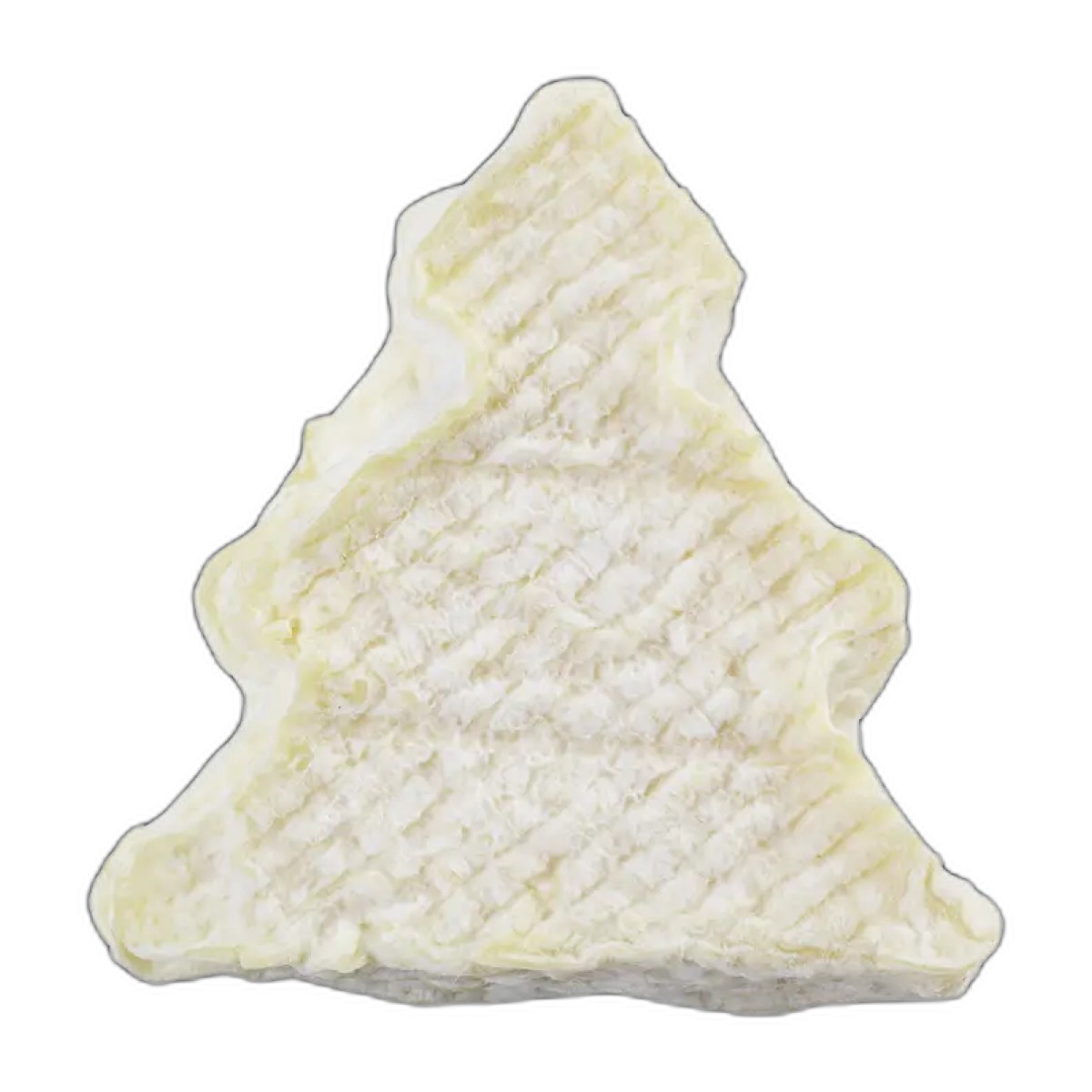 Cajita de 16 Arbolitos de Queso de Cabra 60 g