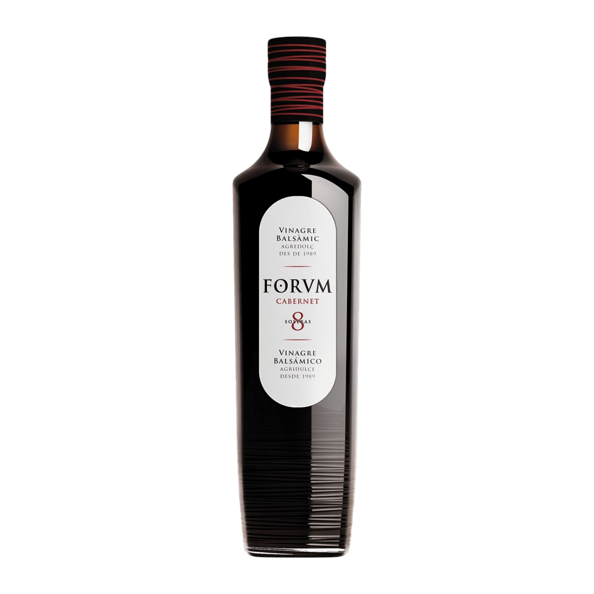 Vinagre Forvm 500 ML