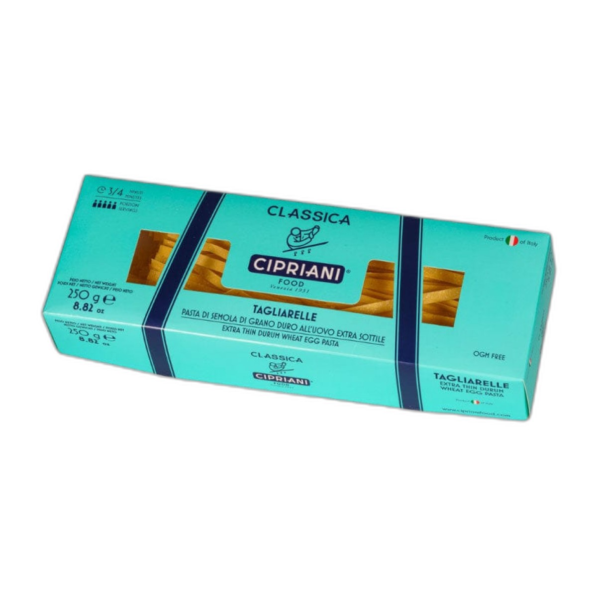Tagliarelle 250 g
