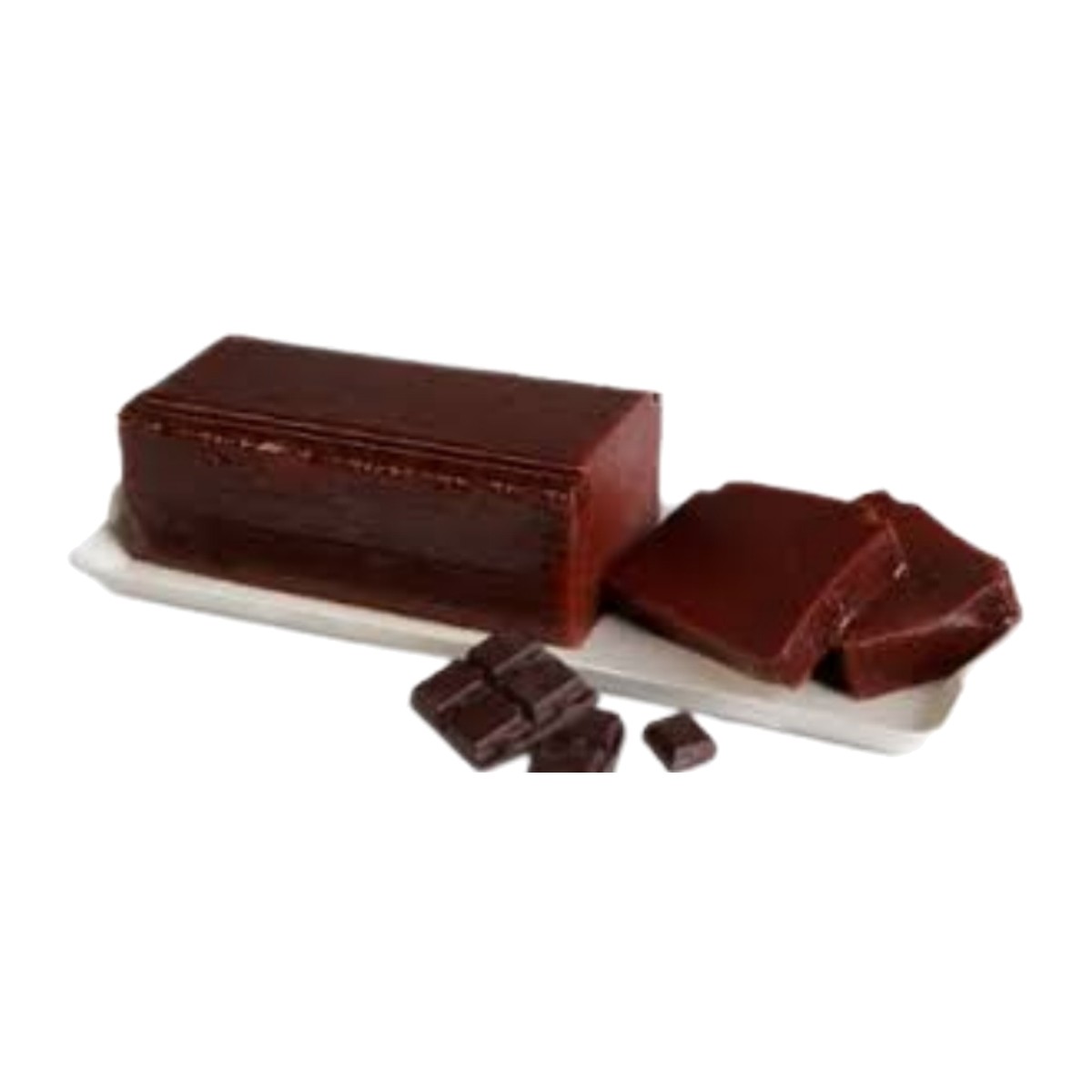Codonyat con Chocolate 3 KG