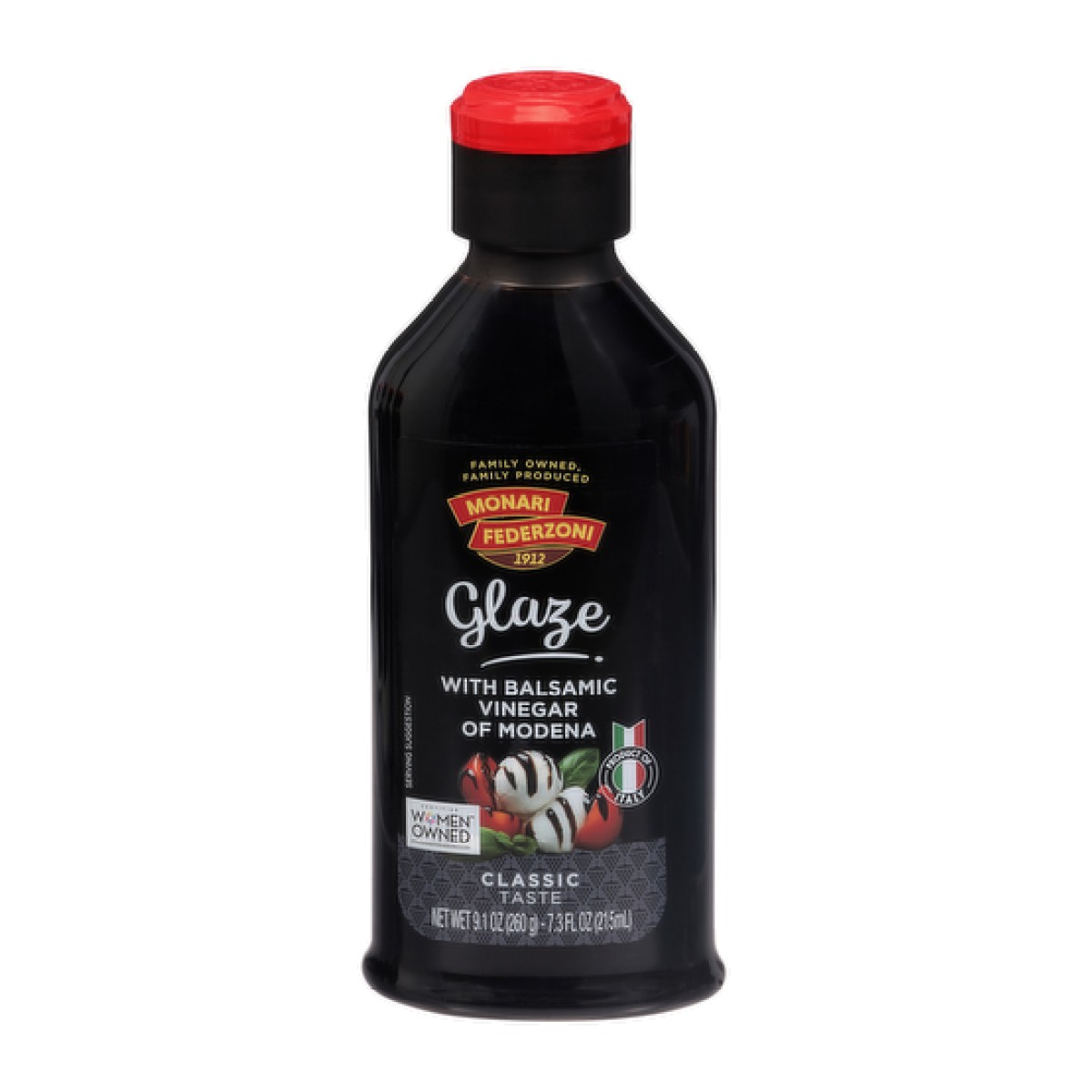 Crema Balsámica 300 g
