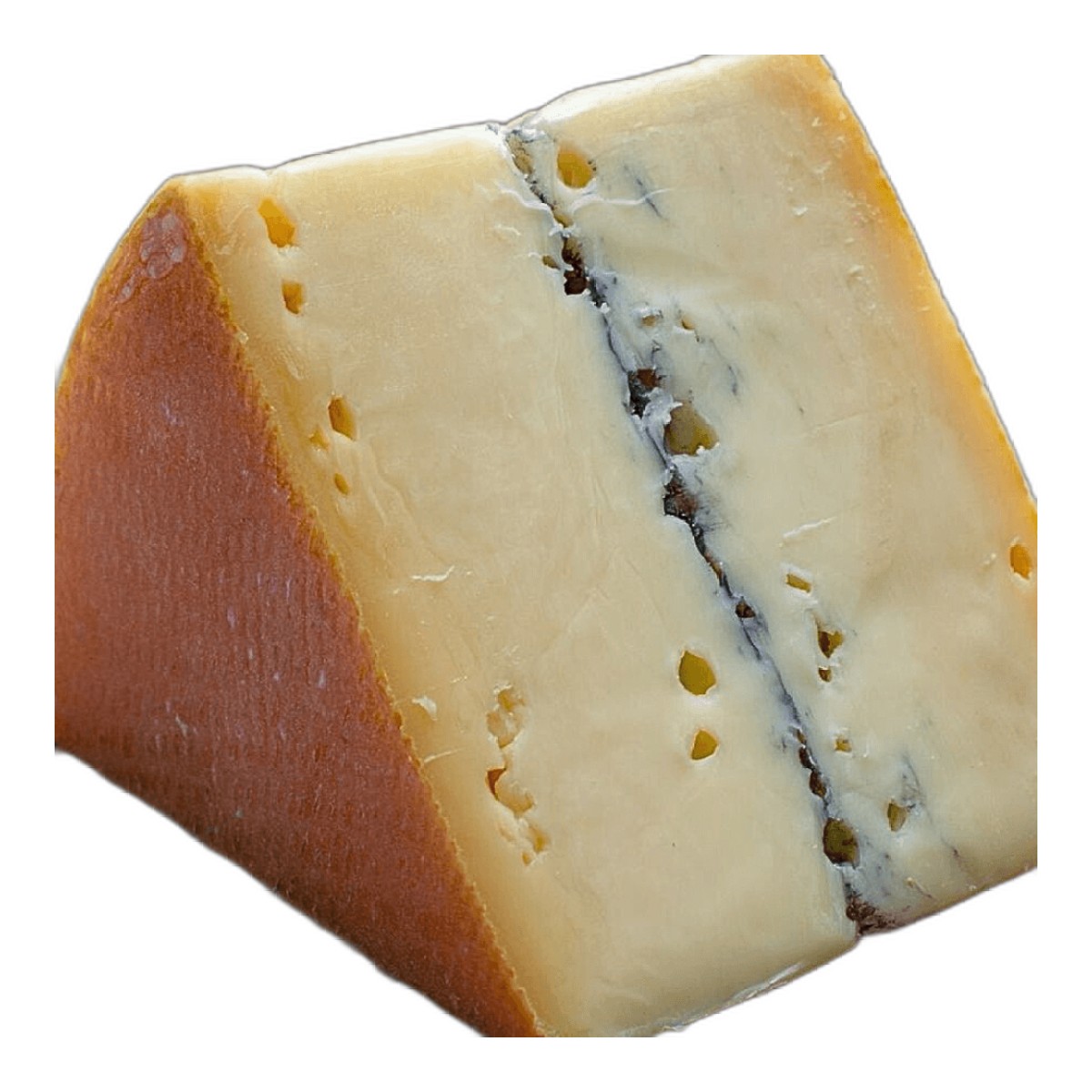 MORBIER JURAFLORE LC 7Kg