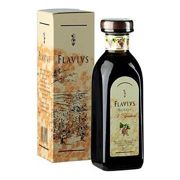 Vinagre Forvm Reserva 250 ML