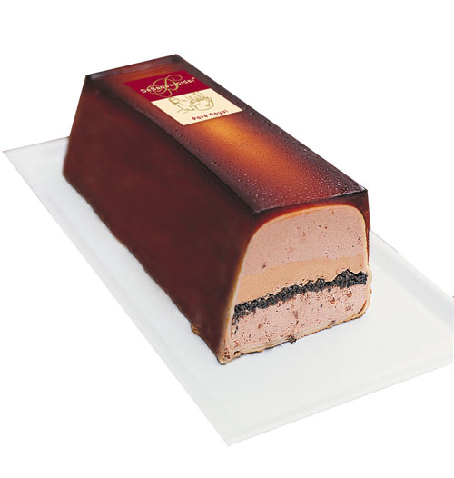 Le Pavé Royal 1,6 kg