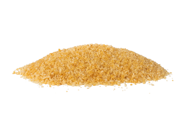Caramelo Efervescente Popping Candy