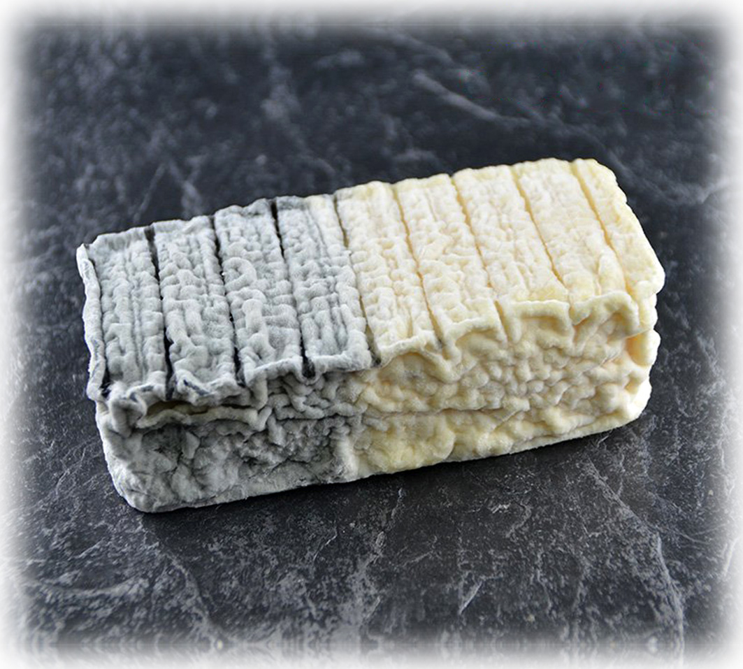 Cabra Lindcis de Bach 180 g