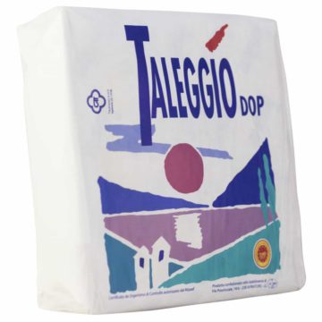 Taleggio DOP 2kg
