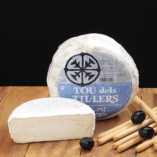 Tou Til.Lers 450-520gr