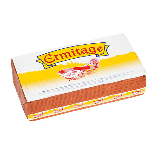 Brique Rect Ermitage 60%