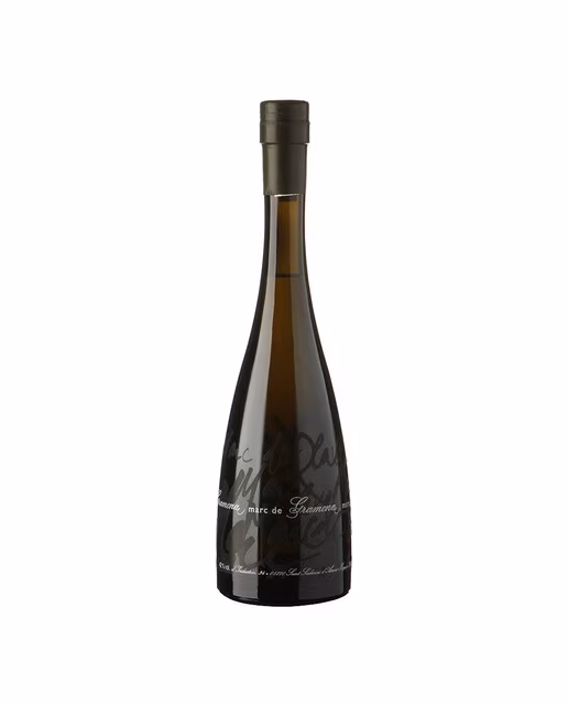 Gramona Marc de Cava