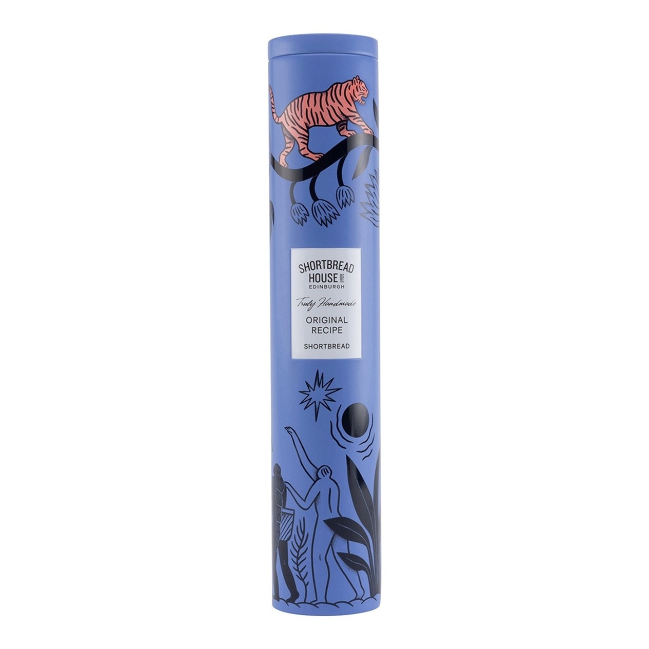 Galleta Mantequilla 250 g