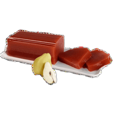 Codonyat amb Nous 3 KG