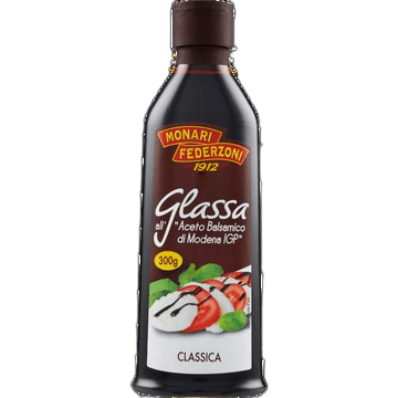Vinagre de Gerds 200 ML