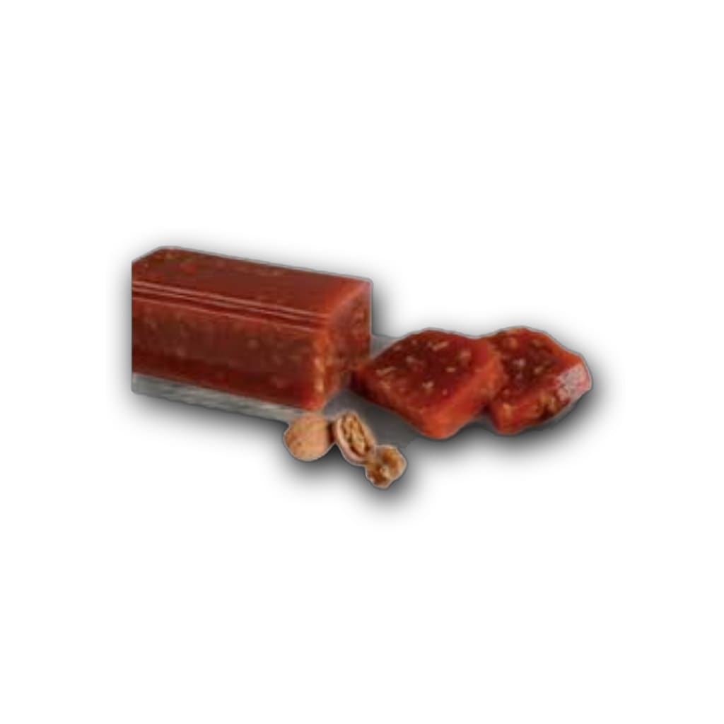 Codonyat Con Nueces