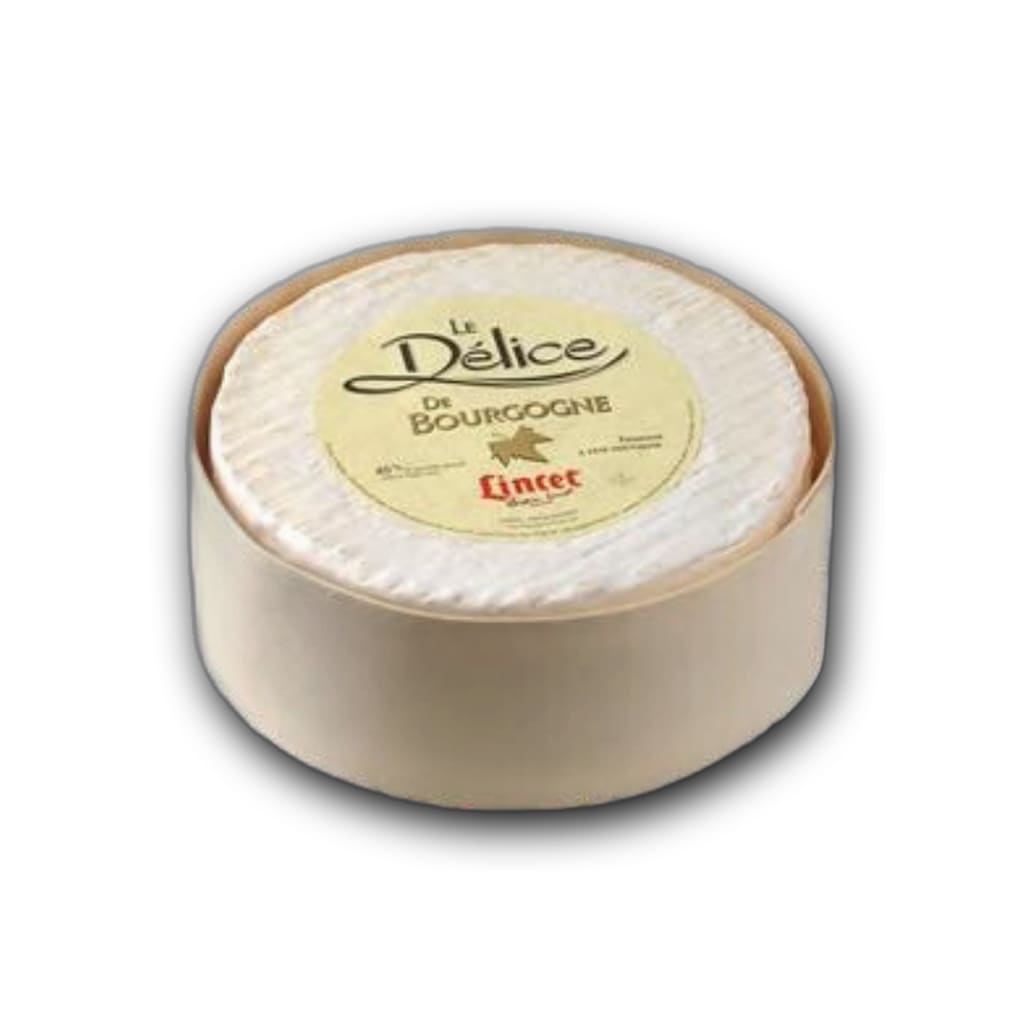 Délice de Bourgogne 2 KG