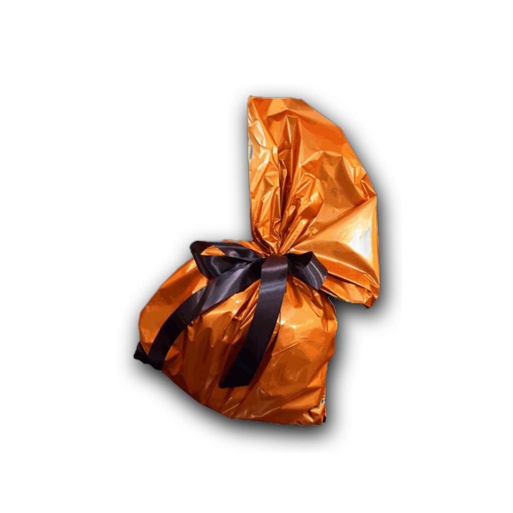 Panettone Negrini Tiramisú 750 g