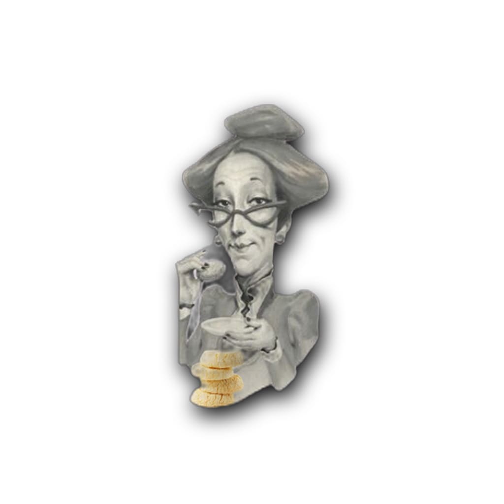 Celine Llimona 100 g