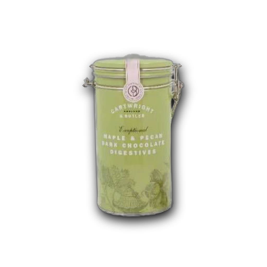 Viennese Llimona i Xocolata Negre 200 g