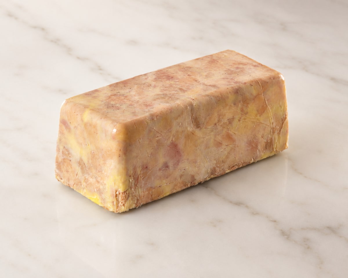 Mi Cuit Tarrina Natural 1kg