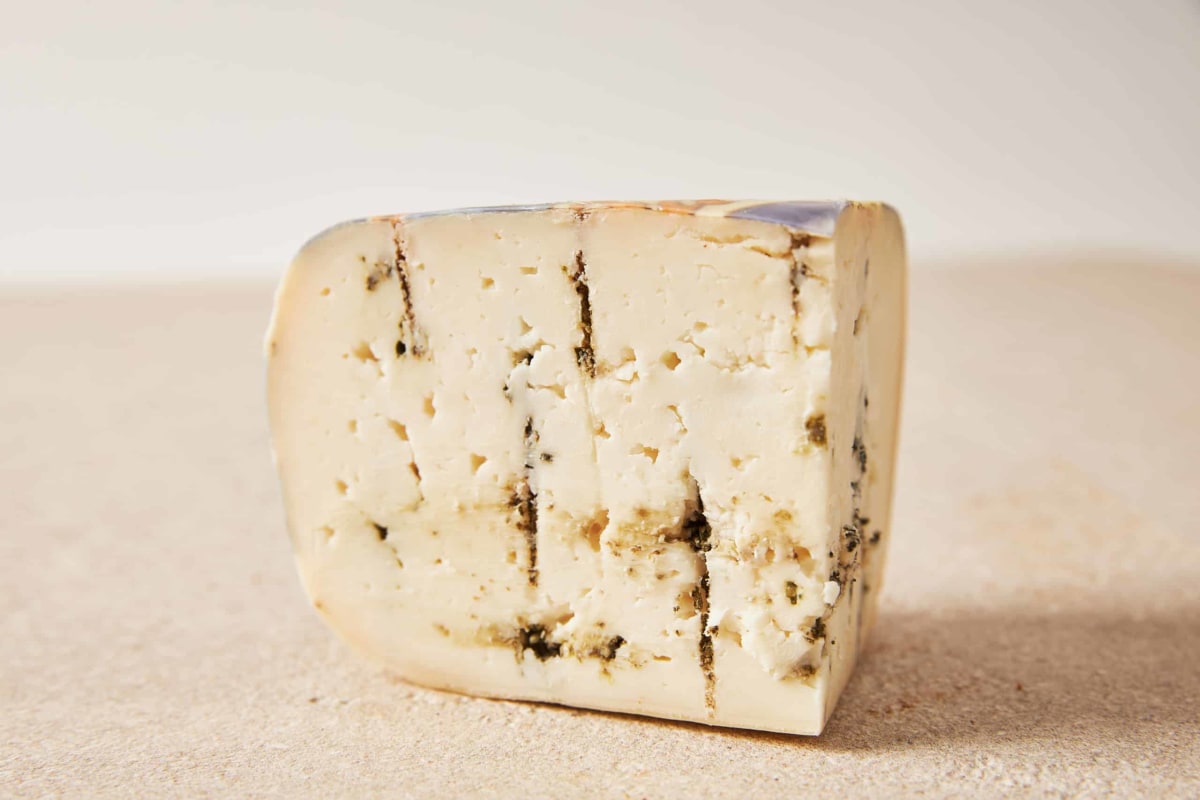 Bettine-Landana Blue 4.5 KG
