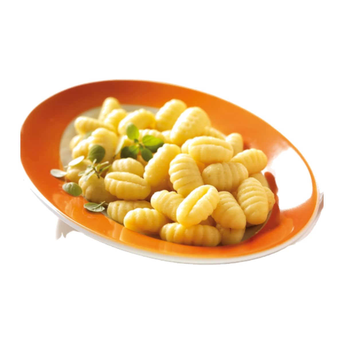 Zini Gnocchi di Patata