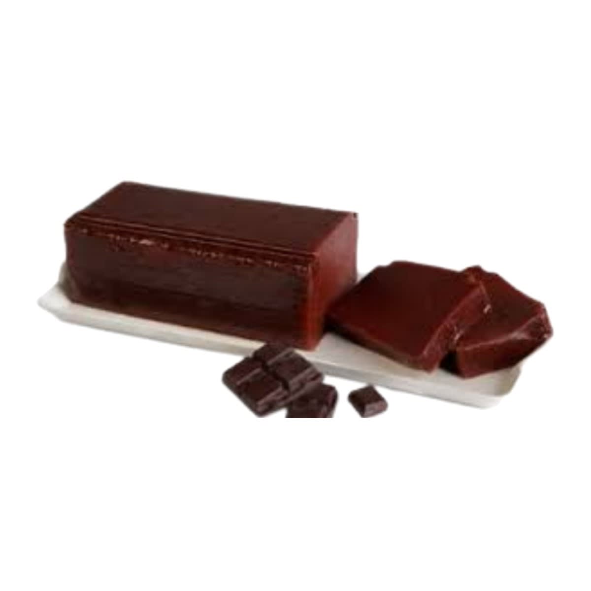 Codonyat amb Xocolata 3 KG