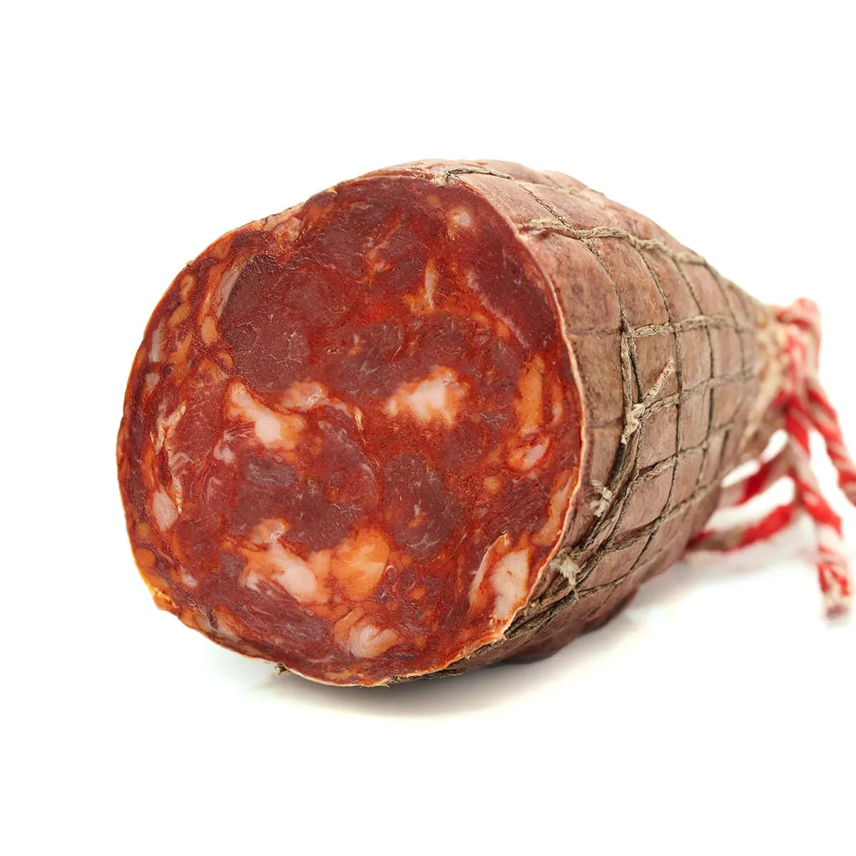 Montellano Morcón Ibèric Bellota