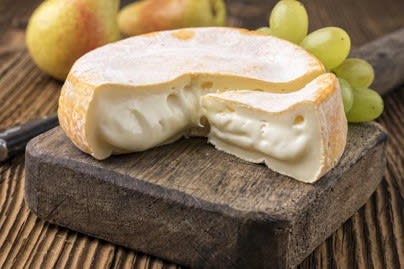 Reblochon Tradicional 500gr