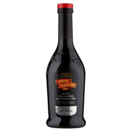 Crema Balsámica 300 g