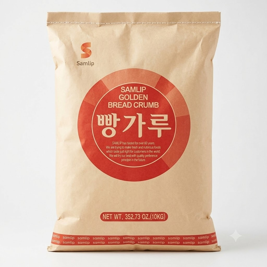 Panko Saco