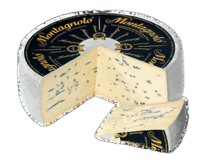 Montagnolo Afinado 2 KG
