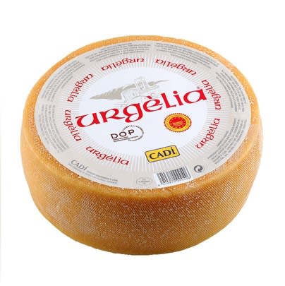 Urgelia DOP Cadi 2kg