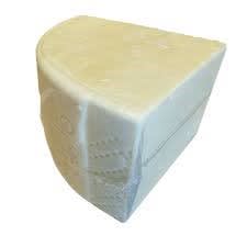 Pecorino Romano DOP Cuña 3kg