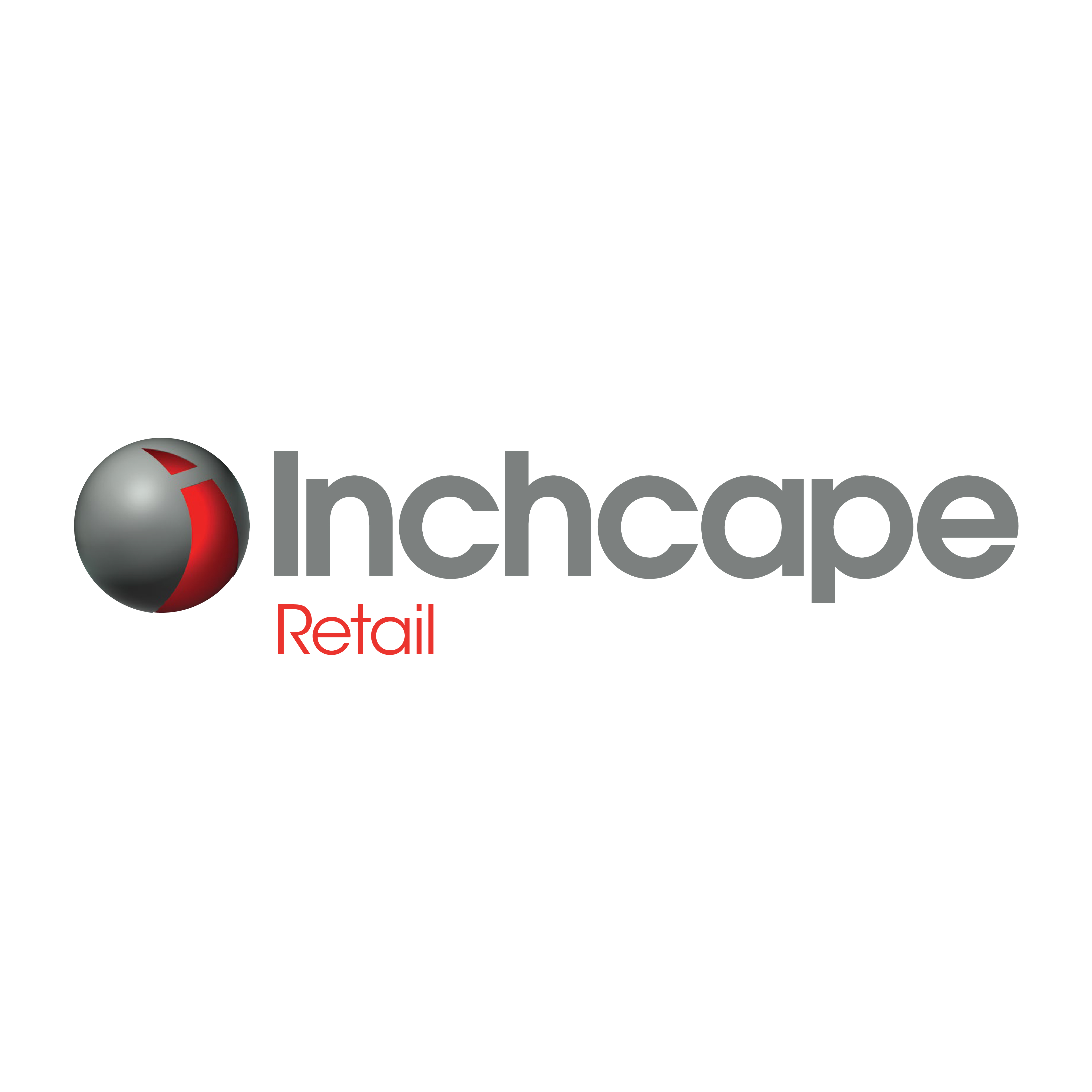 INCHCAPE COMERCIAL CHILE S.A